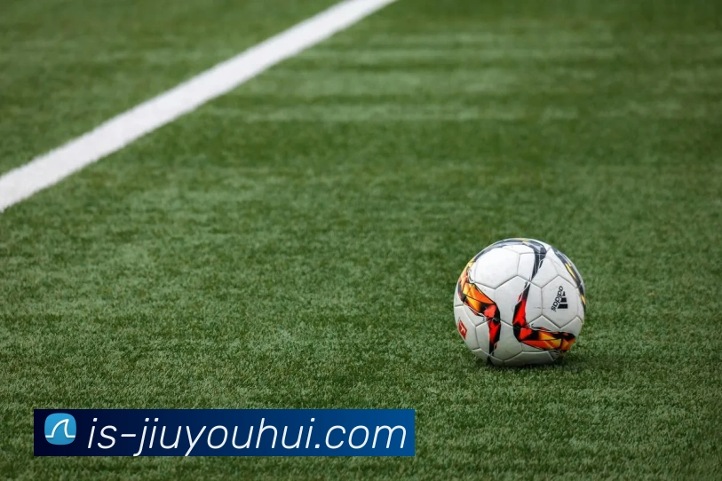 J9九游会官网发展历程