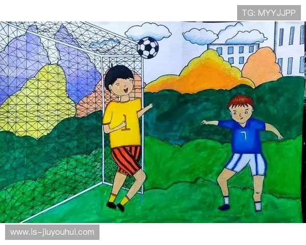 刻刀足球的独特魅力与发展历程探索：从创意到竞技的全面分析