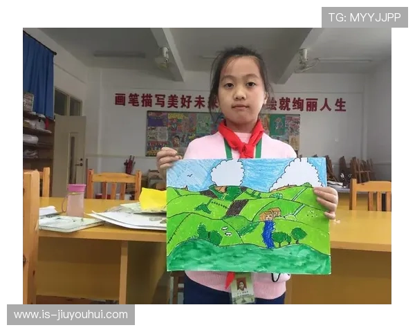 《TLC小鹿日记足球：挑战与成长，如何在绿茵场上找到自己的节奏》