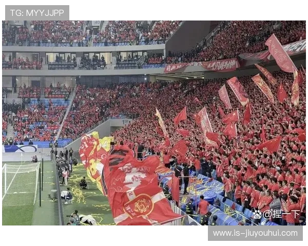 南昌国庆足球赛精彩纷呈 吸引万名球迷热情助威赛事精彩回顾